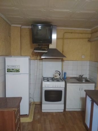 Зняти будинок в Бердянську за 1500 грн. 