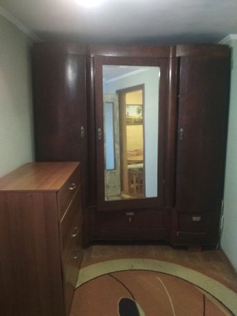 Снять дом в Бердянске за 1500 грн. 