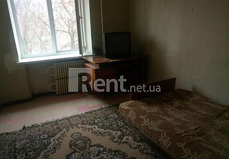 rent.net.ua - Зняти кімнату в Кропивницькому 