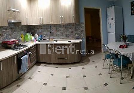 rent.net.ua - Зняти квартиру в Хмельницькому 