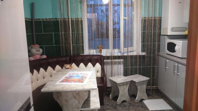 Зняти квартиру в Кропивницькому на вул. Генерала Жадова за 4500 грн. 