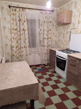 Снять квартиру в Днепре в Амур-Нижнеднепровском районе за 5000 грн. 