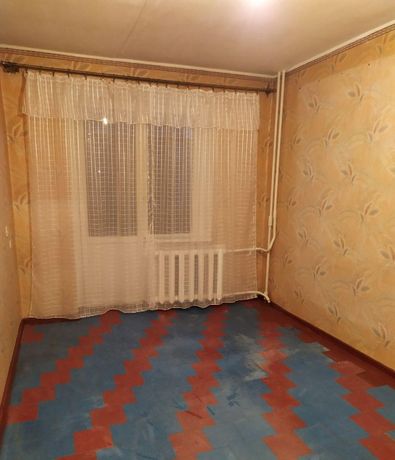 Снять квартиру в Днепре в Амур-Нижнеднепровском районе за 5000 грн. 