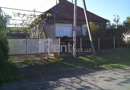 rent.net.ua - Зняти будинок в Мукачевому 