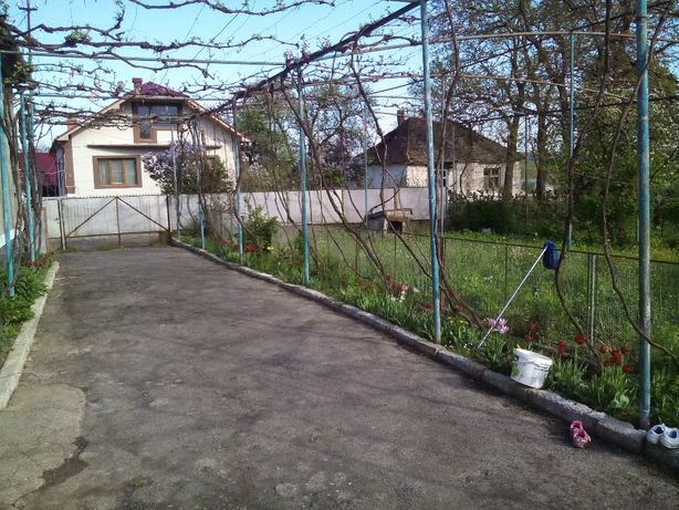 Зняти будинок в Мукачевому за 3500 грн. 