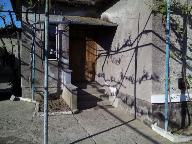 Rent a house in Mukachevo per 3500 uah. 