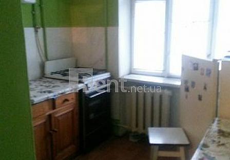 rent.net.ua - Rent an apartment in Chernivtsi 