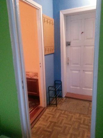 Rent an apartment in Chernivtsi on the St. Heroiv Maidanu per 3000 uah. 