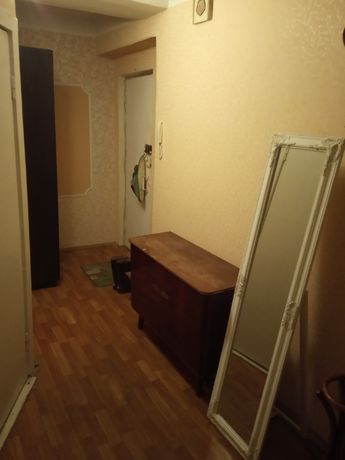 Снять квартиру в Киеве на ул. Большая Васильковская 26 за 10000 грн. 