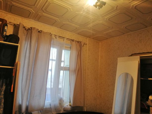 Зняти кімнату в Херсоні на Таврійський в’їзд за 1100 грн. 