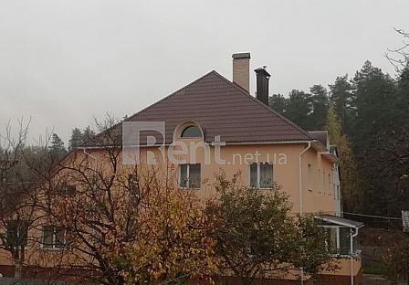 rent.net.ua - Rent a house in Brovary 