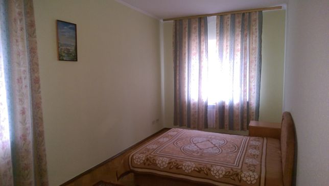 Rent a house in Brovary per 16000 uah. 