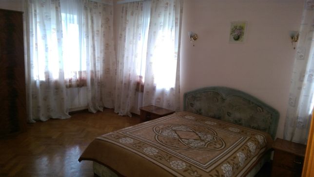 Rent a house in Brovary per 16000 uah. 