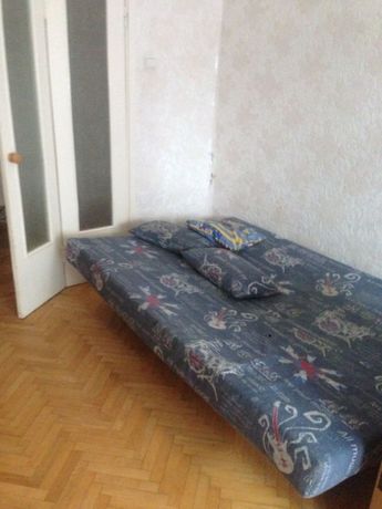 Rent a room in Kyiv on the Kharkivske highway per 3000 uah. 