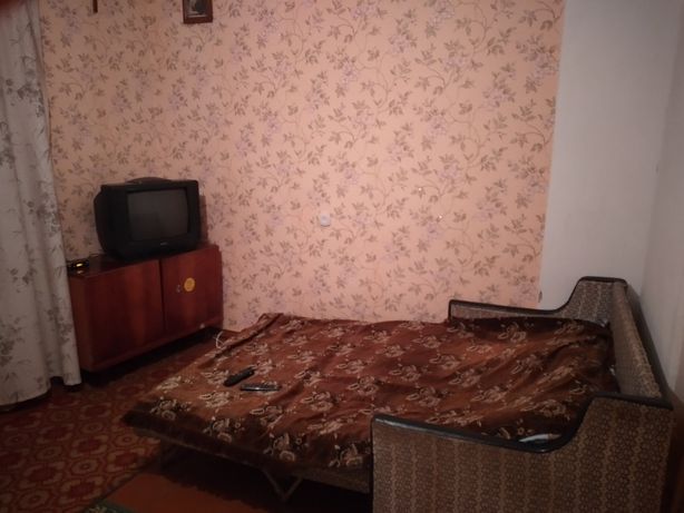 Зняти кімнату в Житомирі за 2000 грн. 