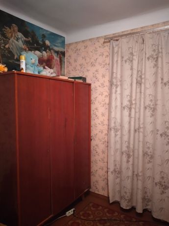 Снять комнату в Житомире за 2000 грн. 