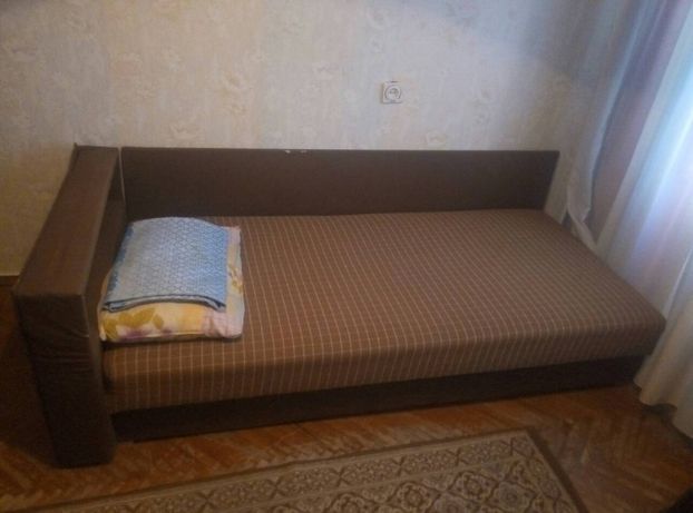 Rent a room in Dnipro in Sobornyi district per 1999 uah. 
