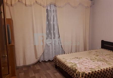 rent.net.ua - Rent an apartment in Odesa 