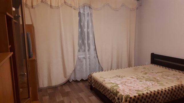 Rent an apartment in Odesa on the lane Viliamsa akademika 1 per 5000 uah. 