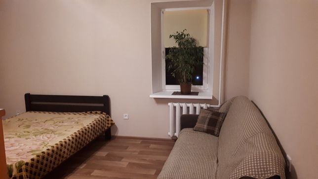 Rent an apartment in Odesa on the lane Viliamsa akademika 1 per 5000 uah. 