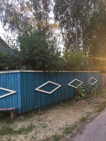 Rent a house in Chernihiv per 2300 uah. 