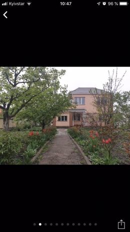 Зняти будинок в Борисполі за 12000 грн. 