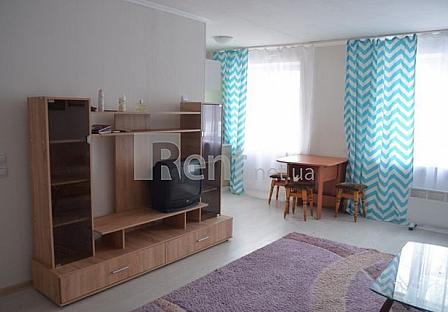 rent.net.ua - Rent an apartment in Uzhhorod 