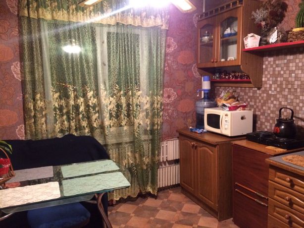 Rent a room in Dnipro in Industrіalnyi district per 2500 uah. 