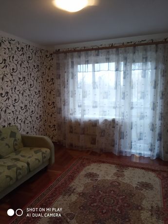 Зняти квартиру в Запоріжжі в Хортицькому районі за 3500 грн. 