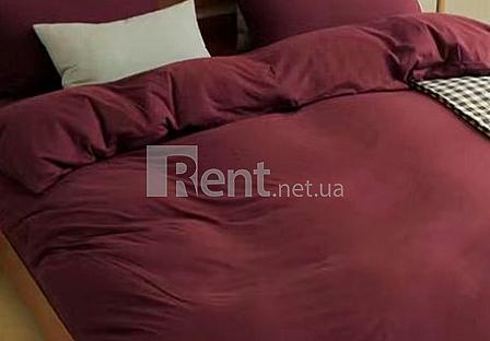 rent.net.ua - Зняти подобово кімнату в Харкові 