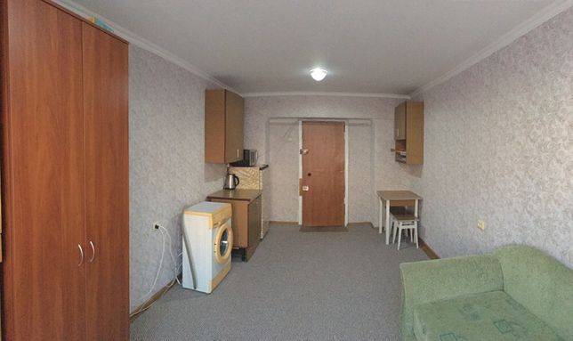 Rent a room in Kyiv near Metro Shuliavska per 5000 uah. 