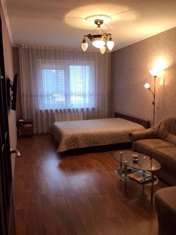 Rent an apartment in Makiivka per 13000 uah. 