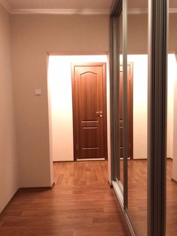 Зняти квартиру в Макіївці за 13000 грн. 