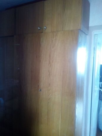 Rent a room in Khmelnytskyi per 1700 uah. 