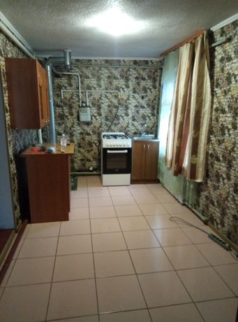 Rent a house in Sumy per 2500 uah. 