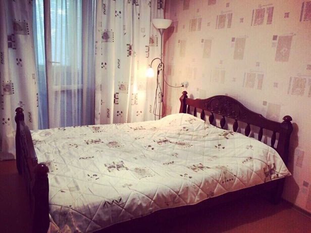 Зняти квартиру в Кривому Розі на бульв. Маршала Василевського 5-7 за 4500 грн. 