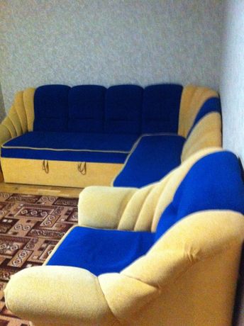 Снять квартиру в Киеве на переулок Демеевский 5 за 13000 грн. 