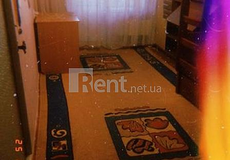 rent.net.ua - Зняти кімнату в Хмельницькому 