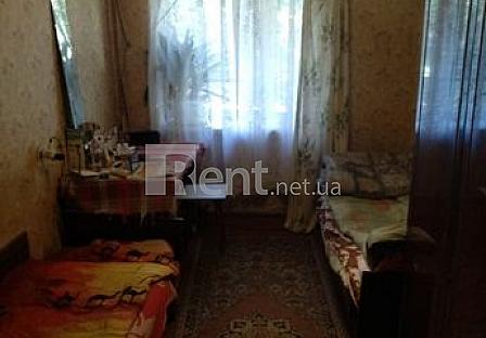 rent.net.ua - Снять комнату в Кропивницком 