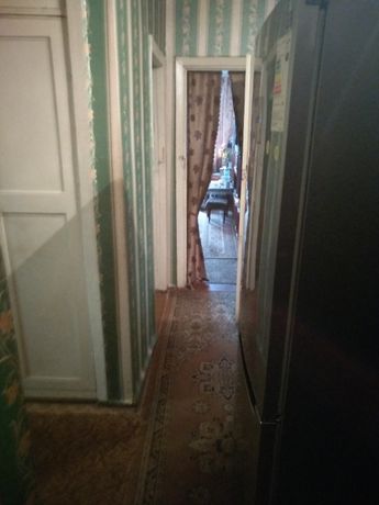 Rent a room in Kropyvnytskyi per 900 uah. 