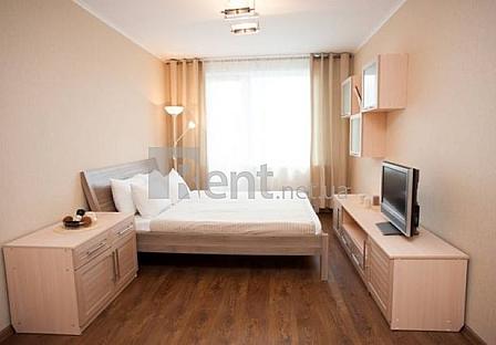 rent.net.ua - Rent a room in Kyiv 