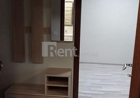 rent.net.ua - Rent an apartment in Kyiv 