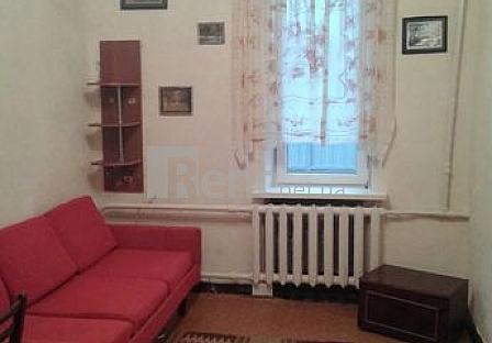 rent.net.ua - Rent a room in Makiivka 
