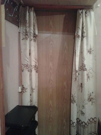 Rent a room in Makiivka on the St. Zelena (Pershotravnevyi) 071385 per 800 uah. 