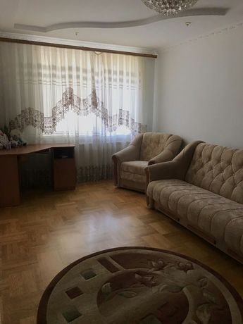 Rent an apartment in Ivano-Frankivsk on the St. Vasylia Symonenka 41 per 5500 uah. 