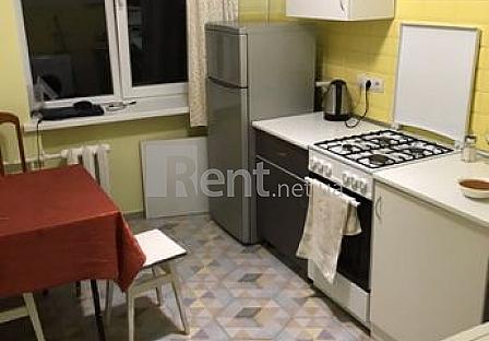 rent.net.ua - Rent an apartment in Lviv 