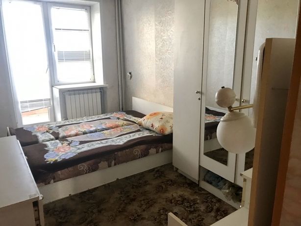 Снять квартиру в Никополе за €4000 