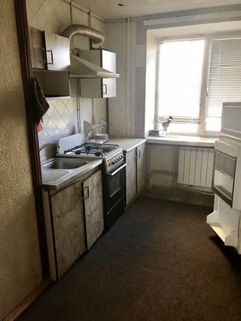 Снять квартиру в Никополе за €4000 