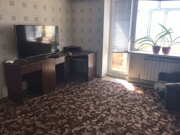 Rent an apartment in Nikopol per €4000 