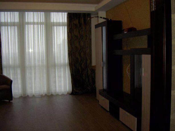 Зняти подобово квартиру в Житомирі за 500 грн. 